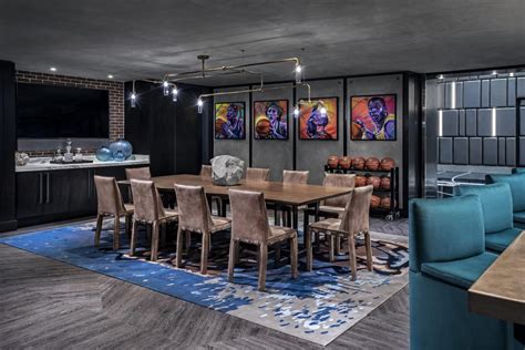 hardwood suite|Hardwood Suite .